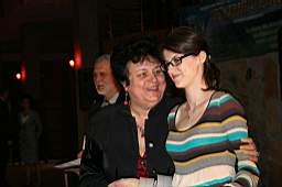 Festivitate de premiere 118.jpg